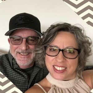 Meet your Posher, Roger